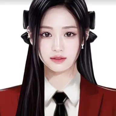 Profile image of 아현