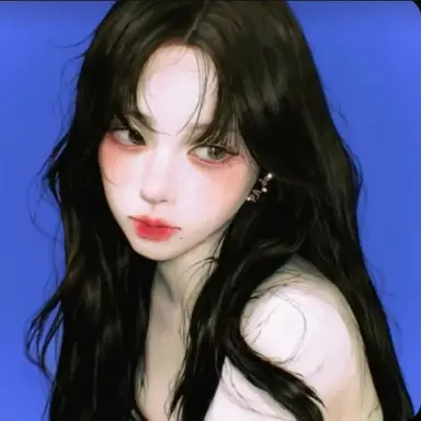 Profile image of 카리나