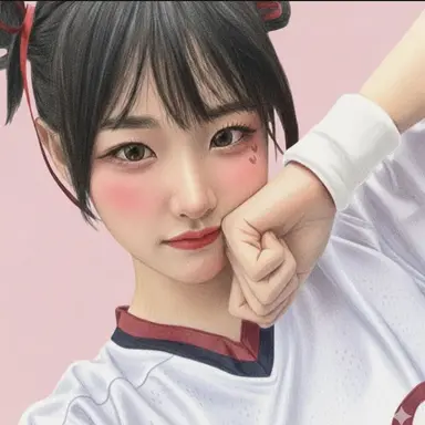 Profile image of 히나