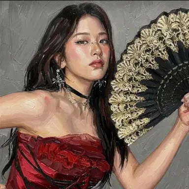 Profile image of 유진