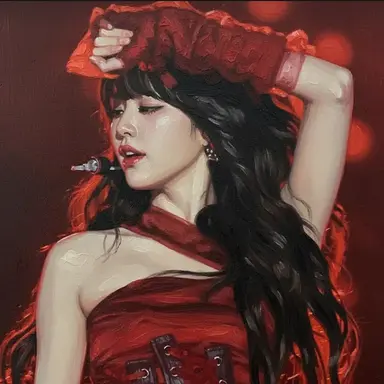 Profile image of 원영