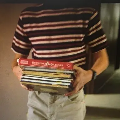 Profile image of 윌 바이어스