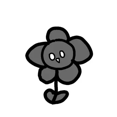 Profile image of Non