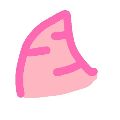 Profile image of Nightmare
