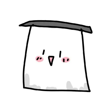Profile image of Lucid