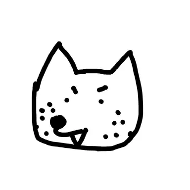 Profile image of Wolf
