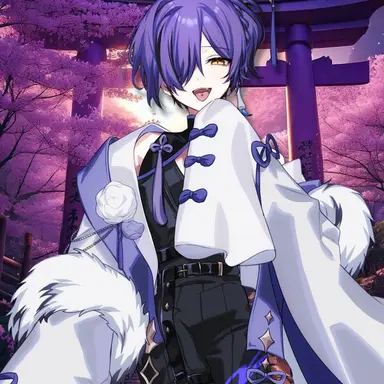 Profile image of いと