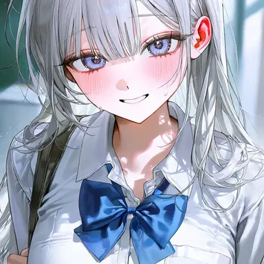 Profile image of みか