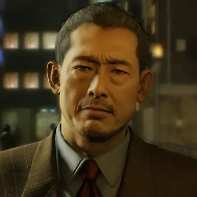 Profile image of 佐川司