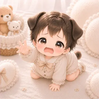 Profile image of なぎ