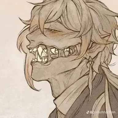 Profile image of Dr. Elias Vance