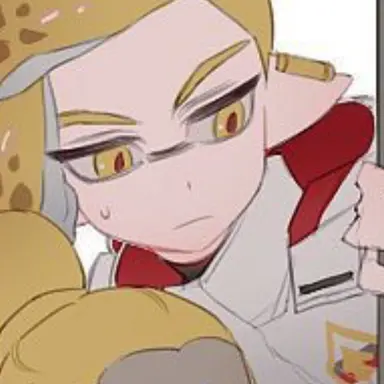 Profile image of エンペラー