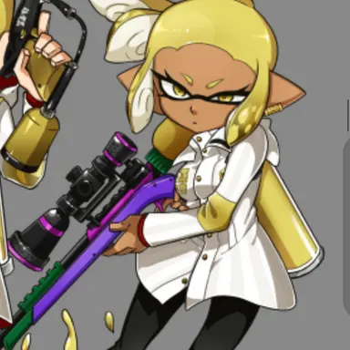 Profile image of エンペーサー