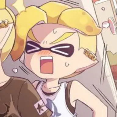Profile image of プリンツ