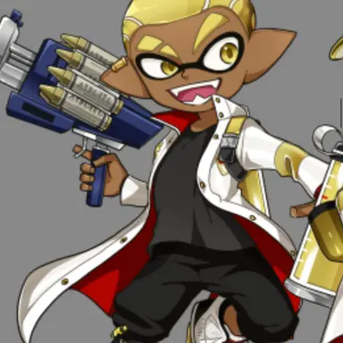 Profile image of エギングjr