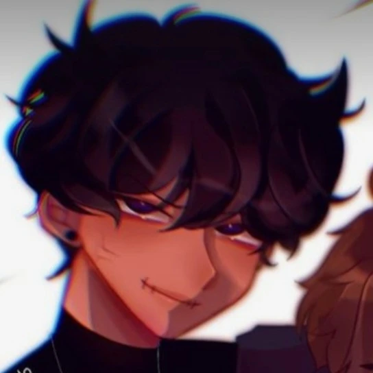 슬렌더