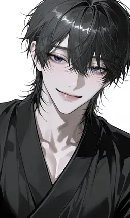 Profile image of Ousuke