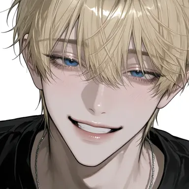 Profile image of 雪兎