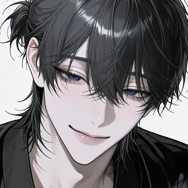Profile image of 桜介
