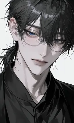 Profile image of Soji