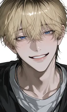 Profile image of Yukito