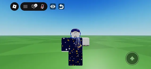 Profile image of ネムリ