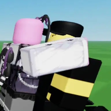 Profile image of コギー