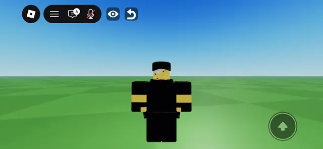 Profile image of コギー