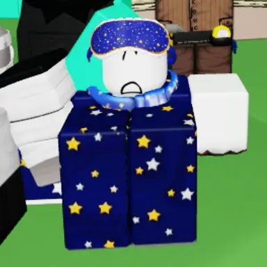Profile image of ネムリ