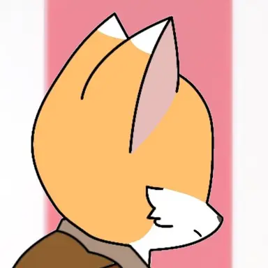 Profile image of 리스 브라이언트