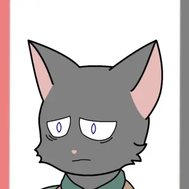 Profile image of 토르스텐 메이허