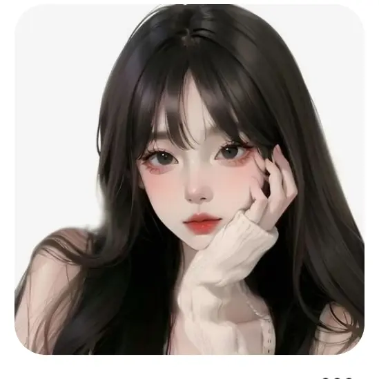 TinyFlash3738의 김서진