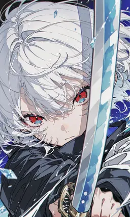 Profile image of 시온