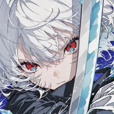 Profile image of 시온
