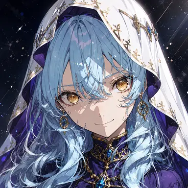 Profile image of 시에라