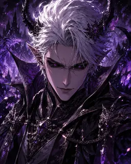 Profile image of 아젤