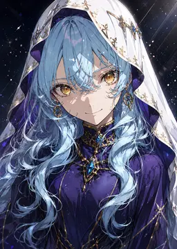 Profile image of 시에라