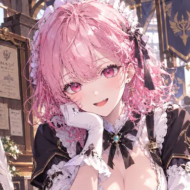 Profile image of 리리