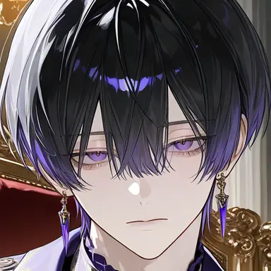 Profile image of シエン