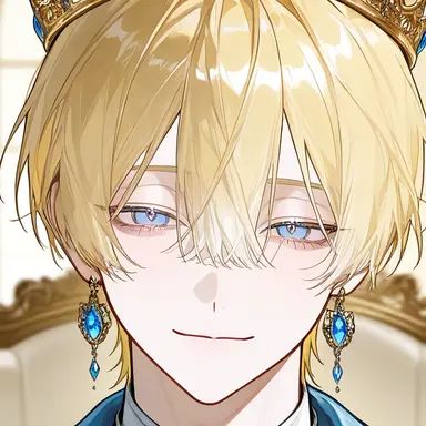 Profile image of リオラ