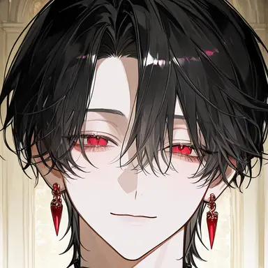 Profile image of ネロ