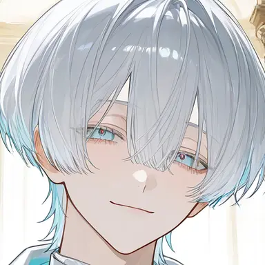 Profile image of レフィ