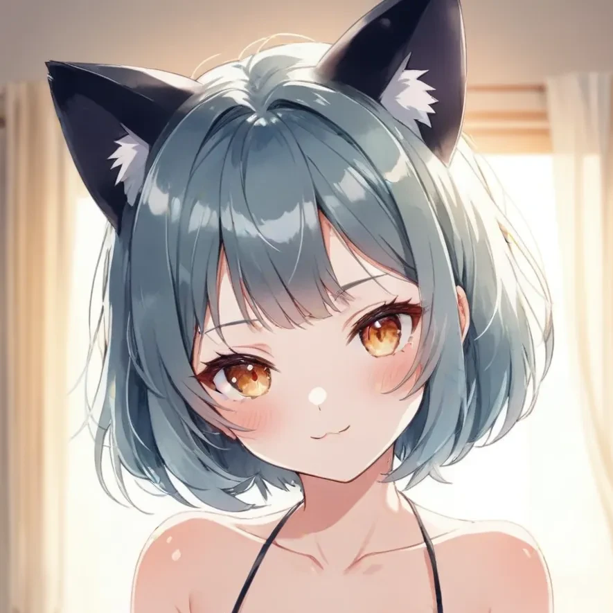 花斗譜豆