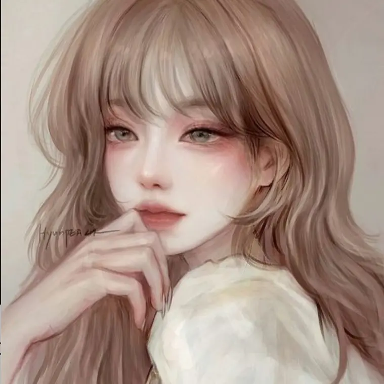OralRice8636의 백아린