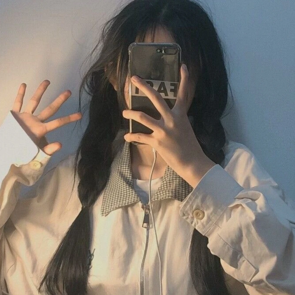 백아린