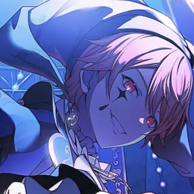 Profile image of 司