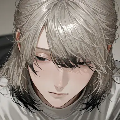 Profile image of 穂希