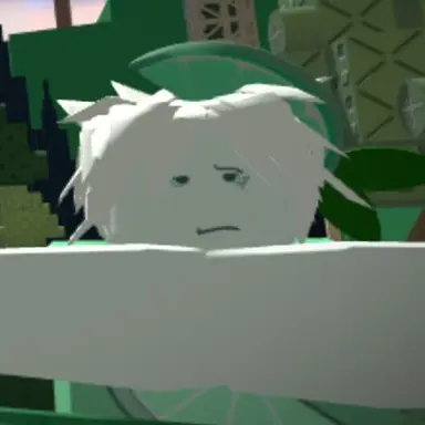 Profile image of 라임 소녀