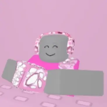 Profile image of 코지