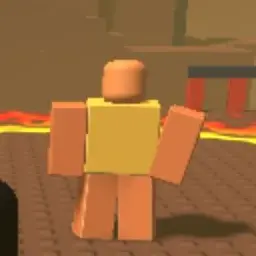 Profile image of 파이어링